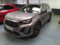 preview Peugeot 2008 #0