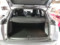 preview Peugeot 2008 #1