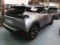 preview Peugeot 2008 #2