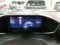 preview Peugeot 2008 #5