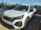 preview Peugeot 2008 #0