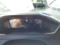 preview Peugeot 2008 #5