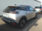 preview Peugeot 2008 #2