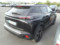 preview Peugeot 2008 #2