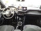 preview Peugeot 2008 #3