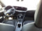 preview Opel Mokka #3