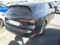 preview Opel Astra #2
