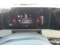 preview Opel Astra #5
