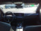 preview Opel Astra #3