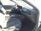 preview Opel Astra #4