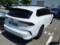 preview Opel Astra #2