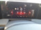 preview Opel Astra #5