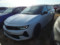 preview Opel Astra #0