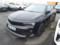 preview Opel Astra #0