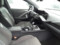 preview Opel Astra #4