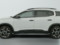 preview Citroen C5 Aircross #3