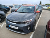 Photo car #7649837