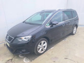 Photo car #7649847