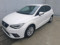 preview Seat Ibiza #0