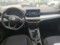 preview Seat Ibiza #2