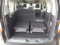 preview Ford Tourneo #1