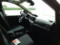 preview Ford Tourneo #4