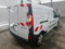 preview Renault Kangoo #2
