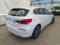 preview BMW 116 #4