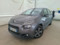 preview Citroen C3 #0