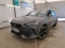preview Cupra Formentor #0