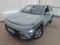 preview Hyundai Kona #0