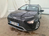 Photo car #7649951