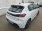 preview Peugeot 208 #2
