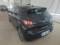preview Peugeot 208 #1