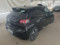 preview Peugeot 208 #2