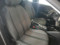 preview Peugeot 208 #5