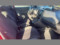 preview Lancia Ypsilon #3