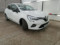preview Renault Clio #3