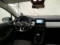 preview Renault Clio #4