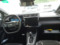 preview Ford Puma #3