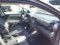 preview Citroen C3 #4