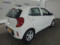 preview Kia Picanto #2