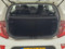preview Kia Picanto #4
