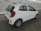 preview Kia Picanto #2
