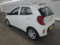 preview Kia Picanto #3