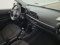 preview Kia Picanto #5