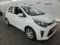 preview Kia Picanto #1