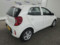preview Kia Picanto #2