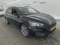 preview Ford Focus #1
