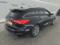 preview Ford Focus #2